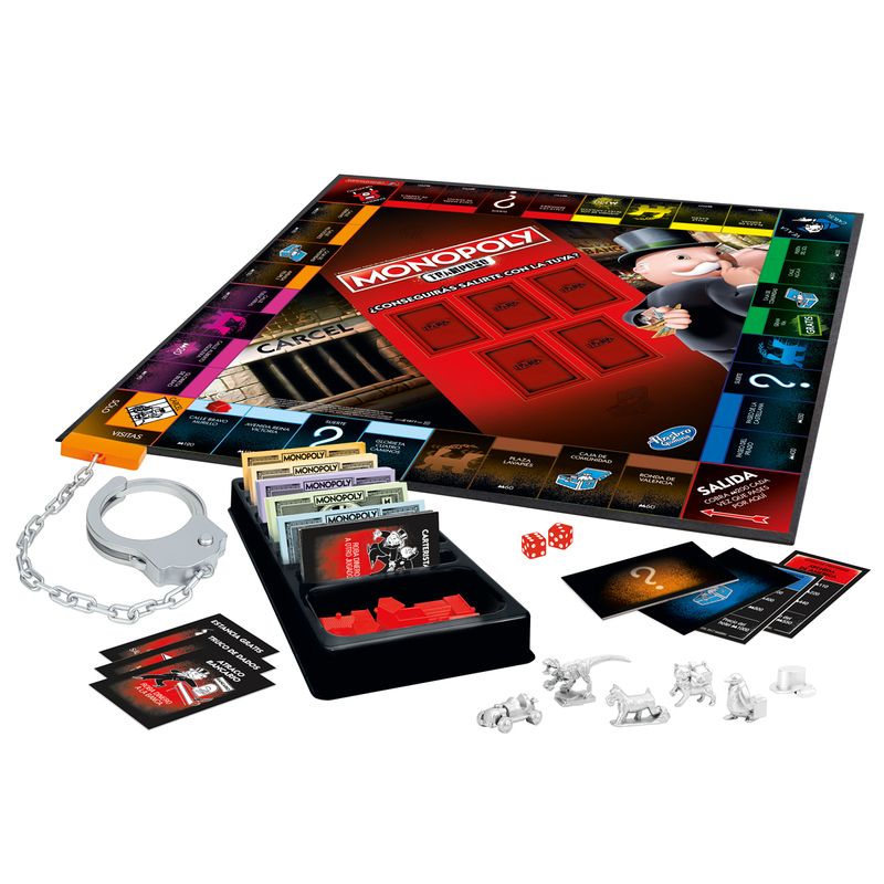 Monopoly-Tramposo_1