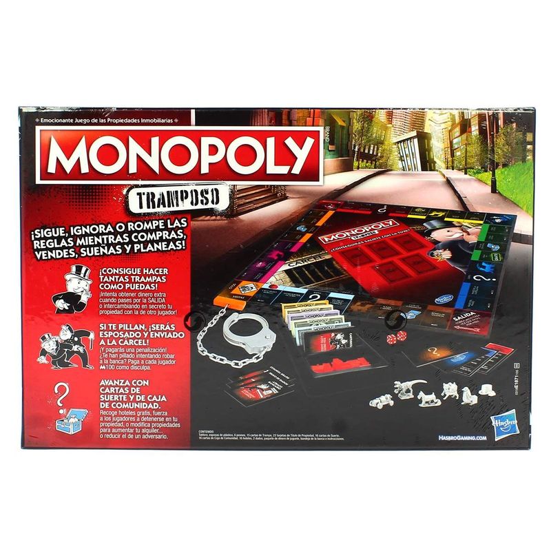 Monopoly-Tramposo_2