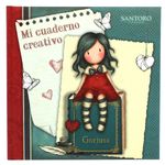 Gorjuss-Mi-Cuadreno-Creativo