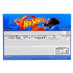 Hot-Wheels-Pack-10-Vehiculos_1