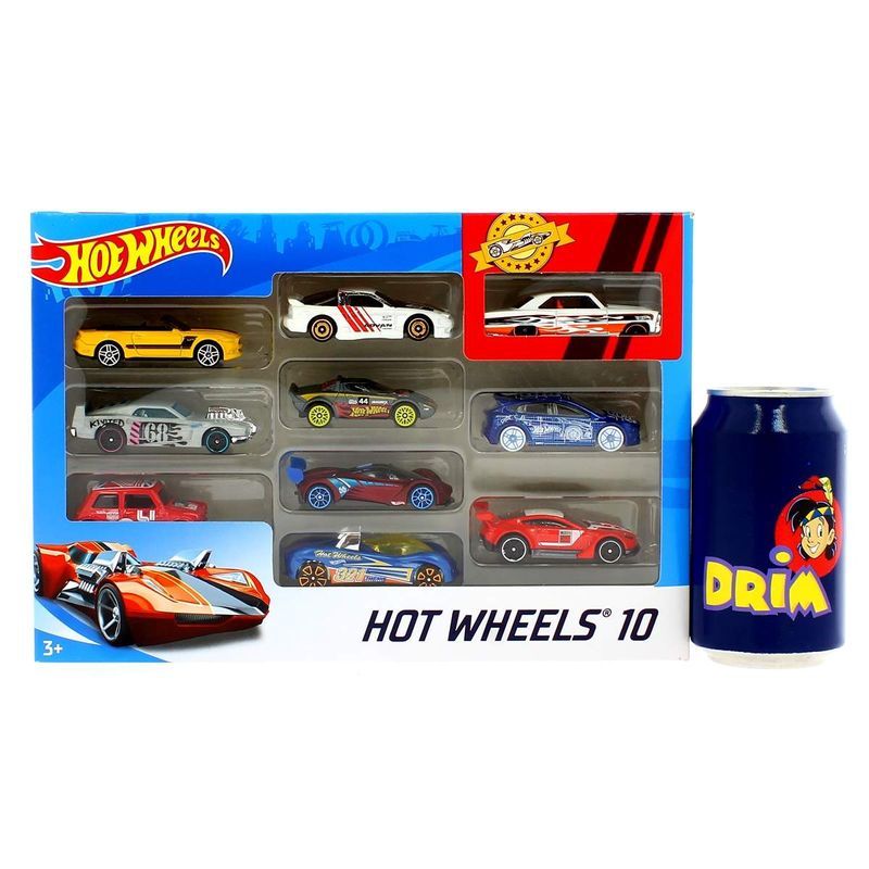 Hot-Wheels-Pack-10-Vehiculos_2