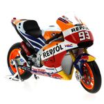 Moto-Miniatura-Honda-Repsol-RC213--14-Marquez-Escala-1-10