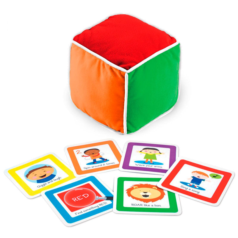 Juego-Roll---Play_1