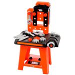 Black---Decker-Banco-de-Trabajo-Infantil