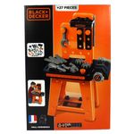 Black---Decker-Banco-de-Trabajo-Infantil_1