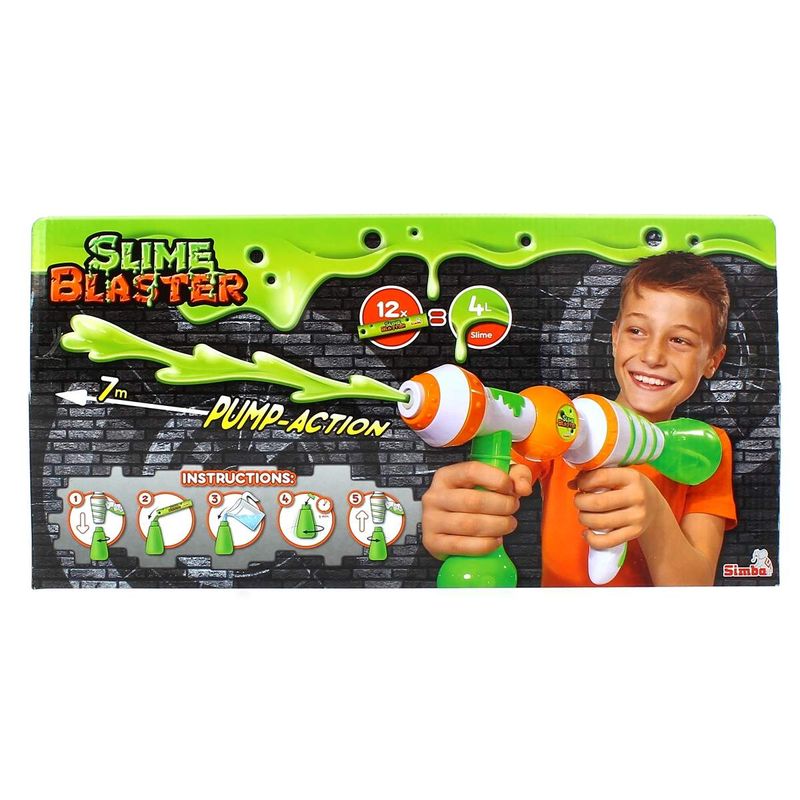 Slime-Blaster-Lanzador_1
