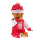Muñeco-Bebe-con-Sonidos