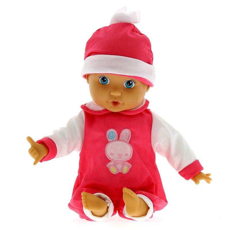 Muñeco-Bebe-con-Sonidos_1
