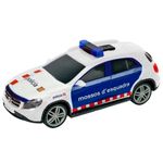 Coche-de-Policia-Mossos-d-Esquadra