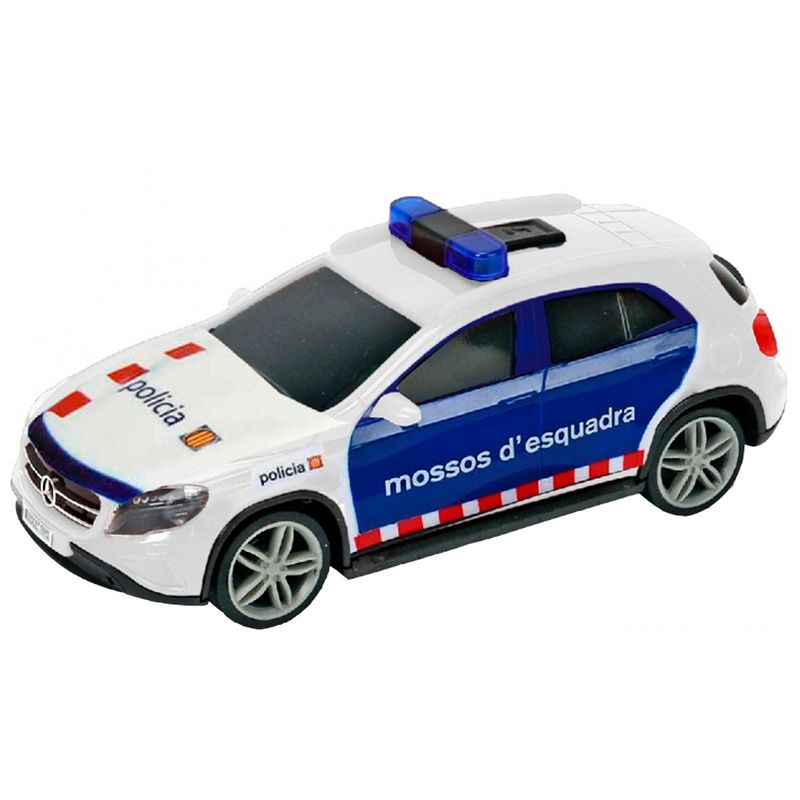 Coche-de-Policia-Mossos-d-Esquadra