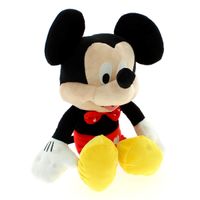 Mickey Mouse Peluche