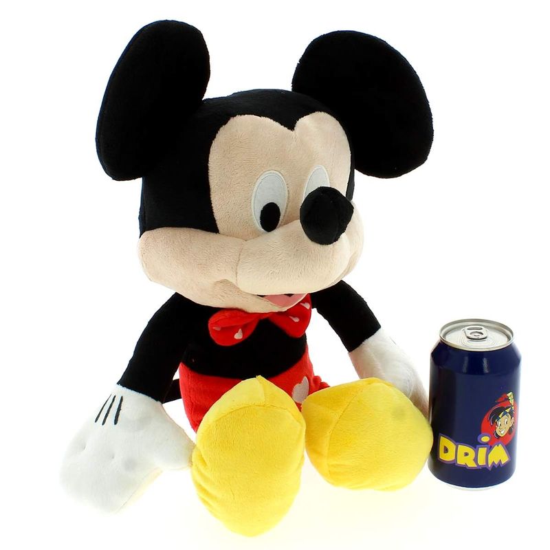 Mickey-Mouse-Peluche_1