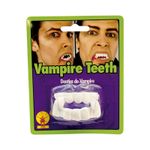 Dientes-de-Vampiro-para-Halloween