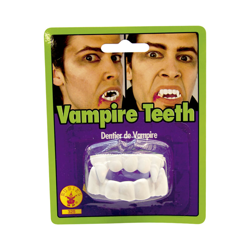 Dientes-de-Vampiro-para-Halloween