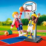 Playmobil-Huevo-Azul-Jugadores-de-Baloncesto_1