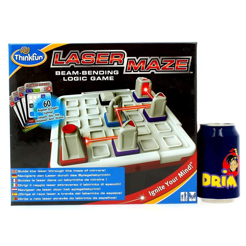 Juego-Laser-Maze_2