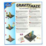 Juego-Gravity-Maze_2