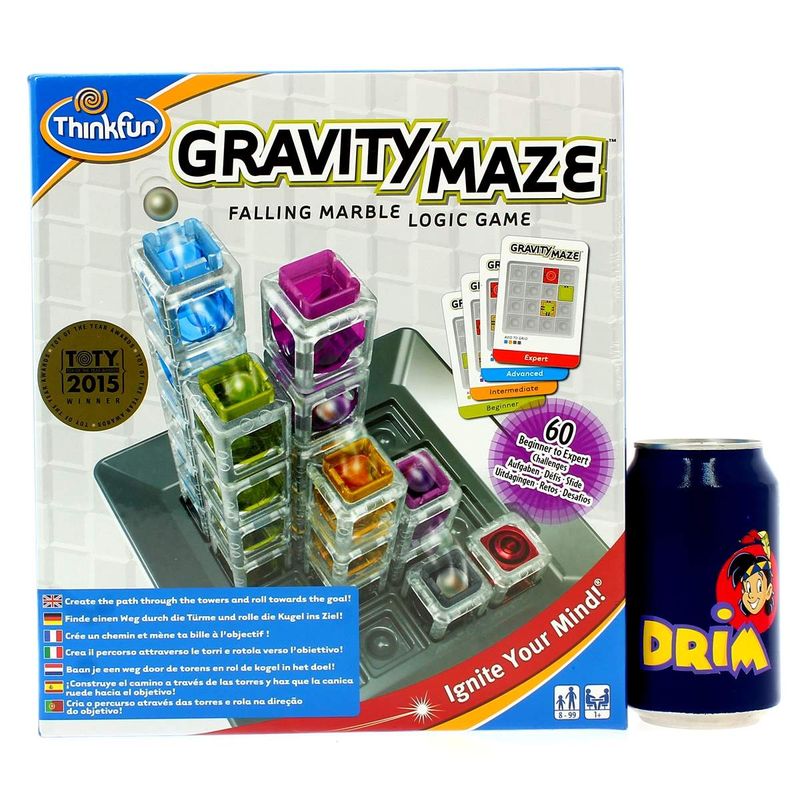 Juego-Gravity-Maze_3