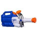 Super-Soaker-Soakzooka