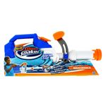 Super-Soaker-Soakzooka_1
