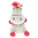 Gru-Mi-Villano-Favorito-Peluche-Unicornio-Fluffy