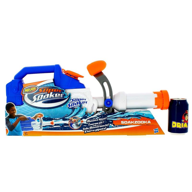 Super-Soaker-Soakzooka_3