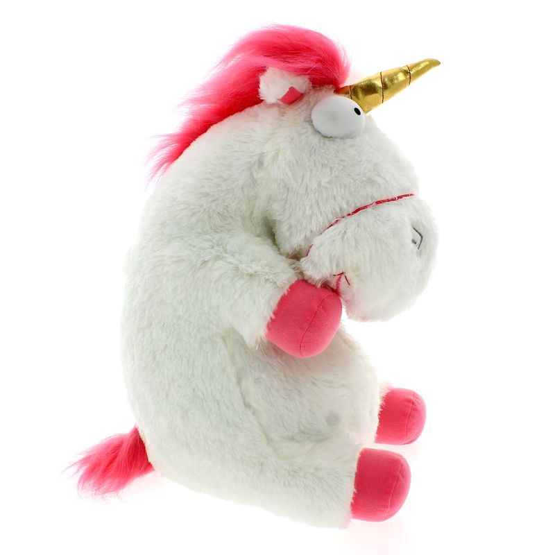 Gru-Mi-Villano-Favorito-Peluche-Unicornio-Fluffy_1