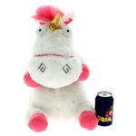Gru-Mi-Villano-Favorito-Peluche-Unicornio-Fluffy_2