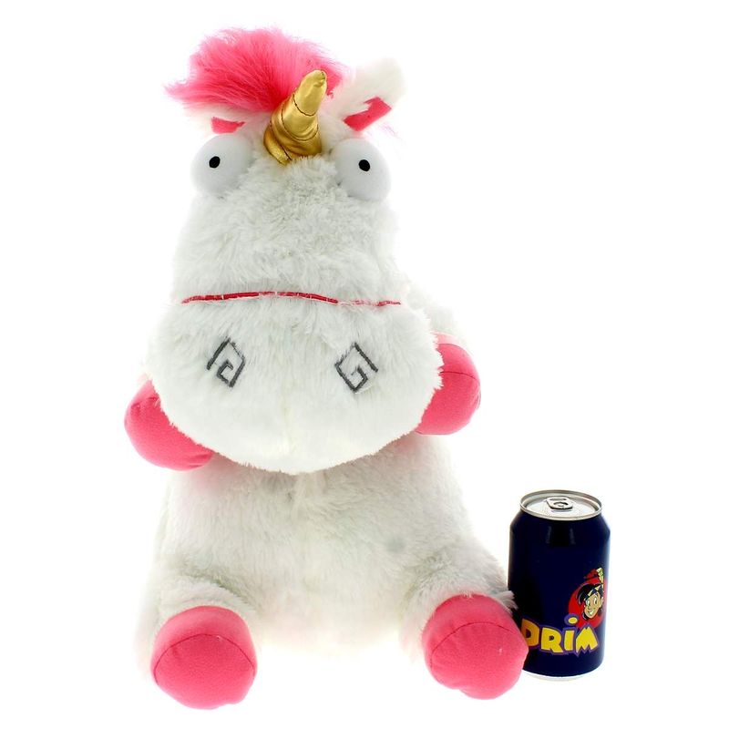 Gru-Mi-Villano-Favorito-Peluche-Unicornio-Fluffy_2