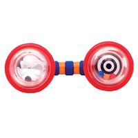 Sonajero Infantil Baby Phone