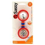 Sonajero-Infantil-Baby-Phone_1