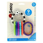 Sonajero-Infantil-de-Anillas-Enlazadas_1