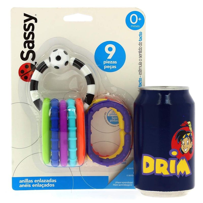 Sonajero-Infantil-de-Anillas-Enlazadas_3