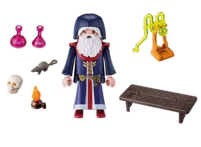 Playmobil-Special-Plus-Alquimista_1