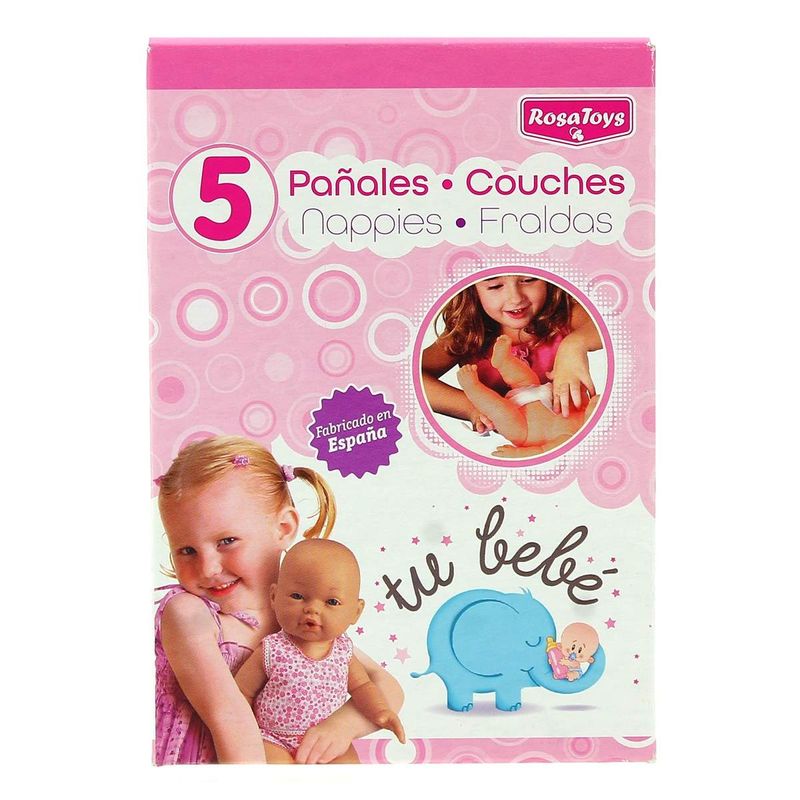 Pack-de-Pañales-para-Muñecos_1