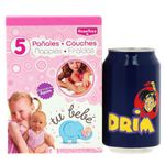 Pack-de-Pañales-para-Muñecos_3