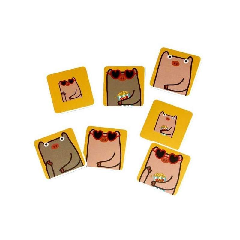 Juego-Pick-a-Cerdo_1