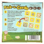 Juego-Pick-a-Cerdo_2
