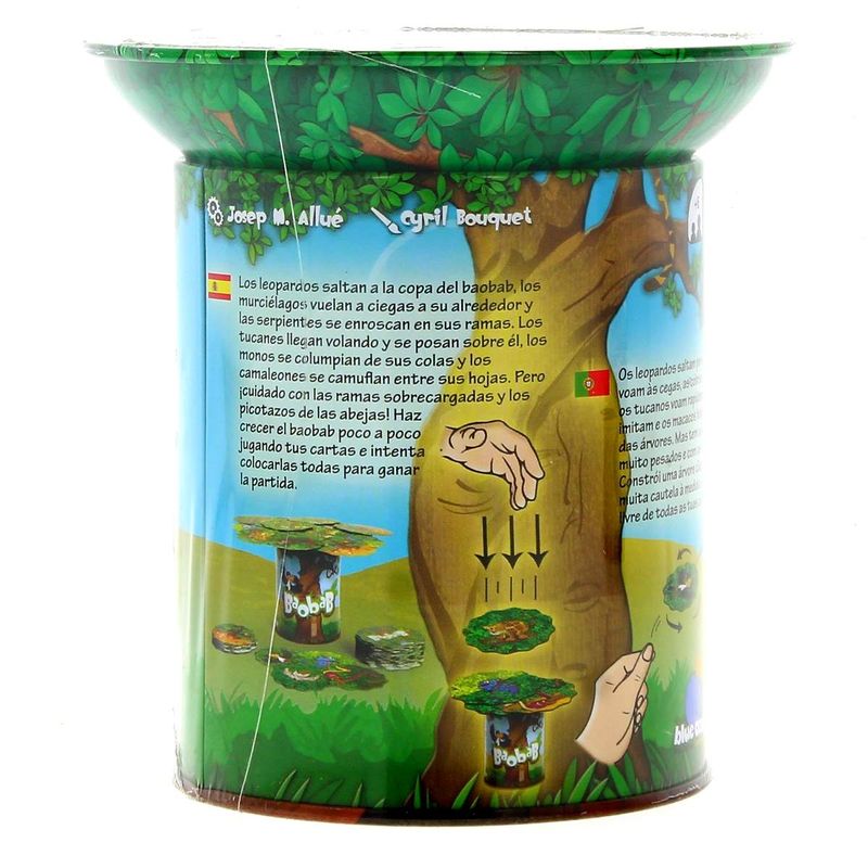 Juego-Baobab_2
