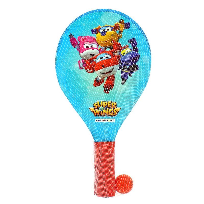 Super-Wings-Palas-de-Madera