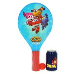 Super-Wings-Palas-de-Madera_1