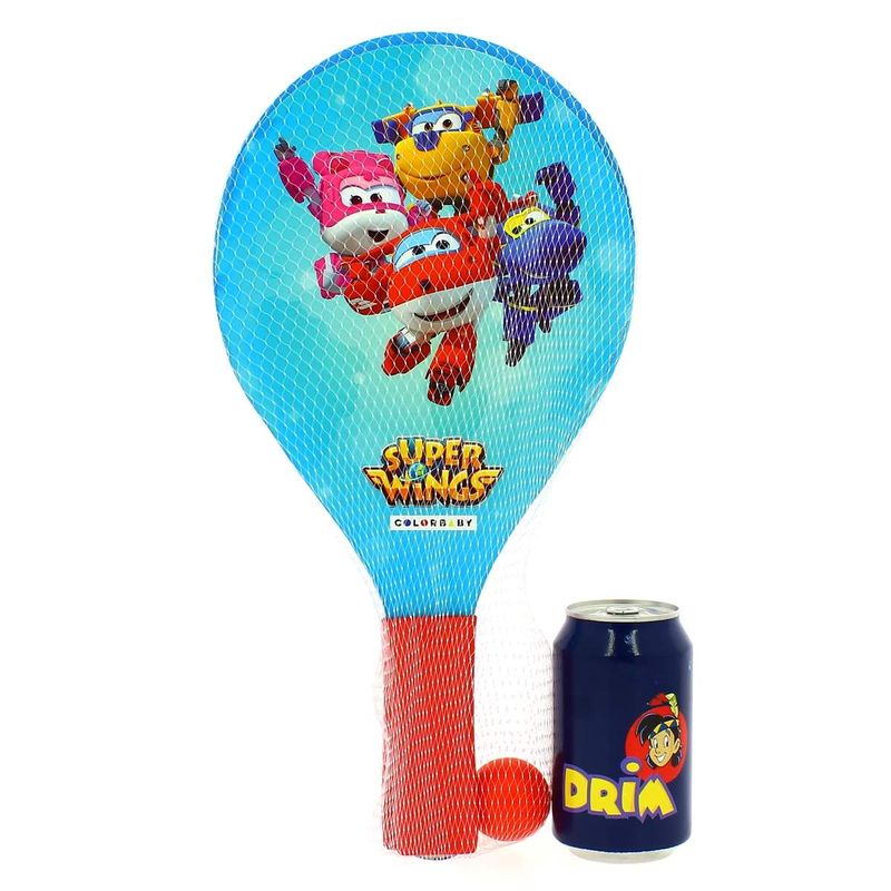 Super-Wings-Palas-de-Madera_1