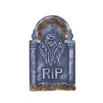 Tumba-RIP
