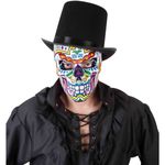 Mascara-Katrin-Skull