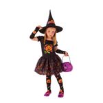 Disfraz-Bruja-Candy