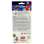 Bolsa-de-100-Globos-de-Agua_1