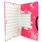 Hello-Kitty-Carpeta-Escolar-Rosa_1