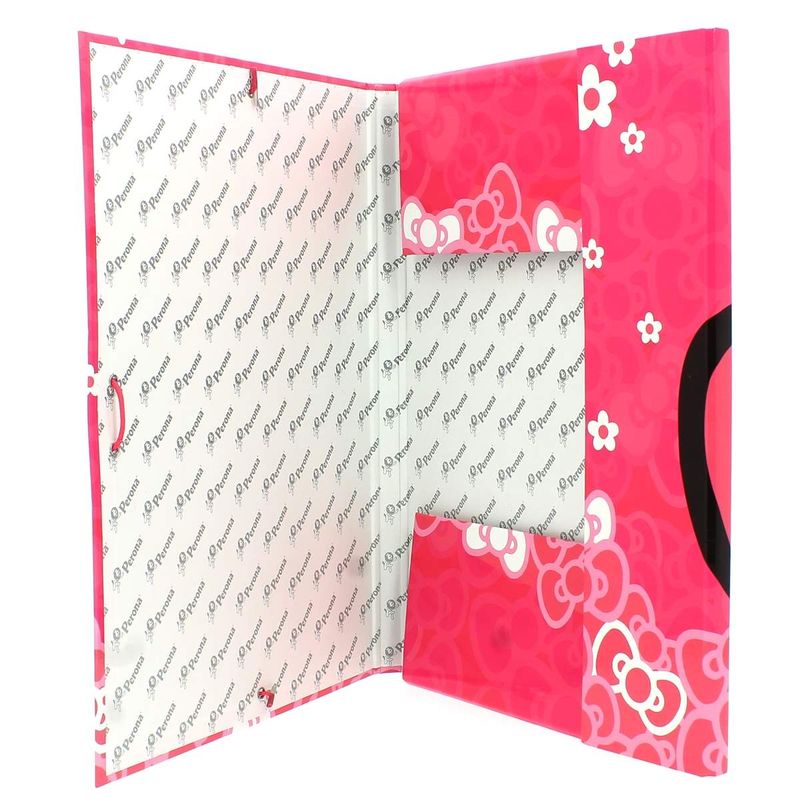 Hello-Kitty-Carpeta-Escolar-Rosa_1