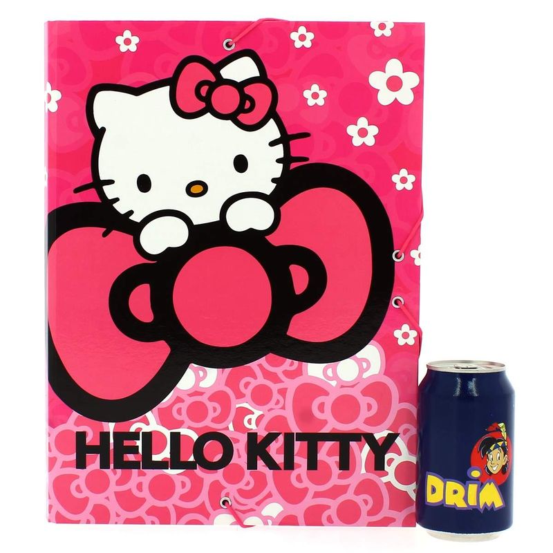 Hello-Kitty-Carpeta-Escolar-Rosa_2