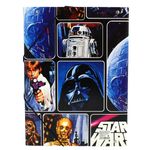 Star-Wars-Carpeta-Escolar-Space_1
